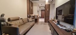 Fourth Avenue Residences (D10), Apartment #442475701